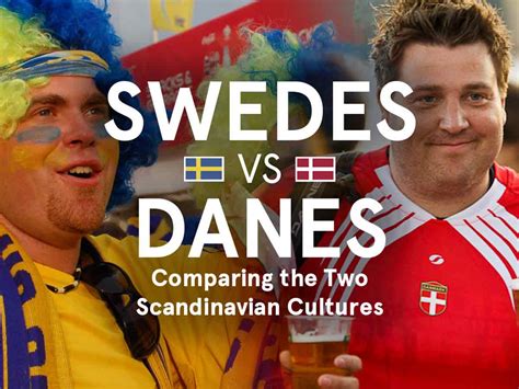 why do swedes hate denmark|Multiculturalism: Is Denmark a den of intolerance and .